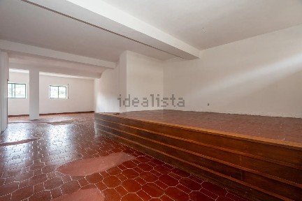 Espaço comercial à venda na Avenida 9 de Julho, 81