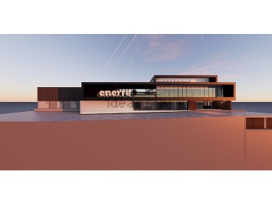 Armazém à venda em Sacavém e Prior Velho