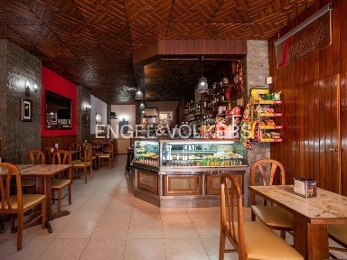 Espaço comercial à venda em Paço de Arcos