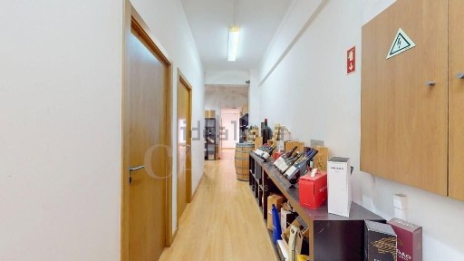 Espaço comercial à venda em Póvoa de Santa Iria e Forte da Casa