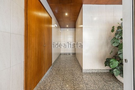 Arrendamento de duplex na Rua José António Cruz, 85