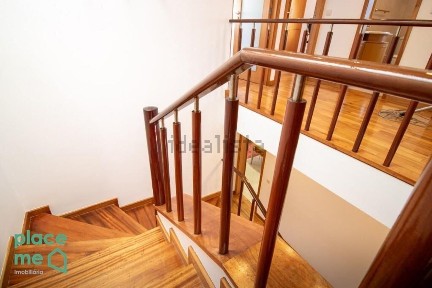 Arrendamento de duplex na Rua Monsenhor Ferreira s/n