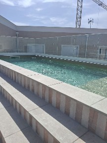 Tavira, Porta Nova - Colinas da Boavista, Rua Engenheiro Técnico Agrícola José Manuel Brito da Mana
