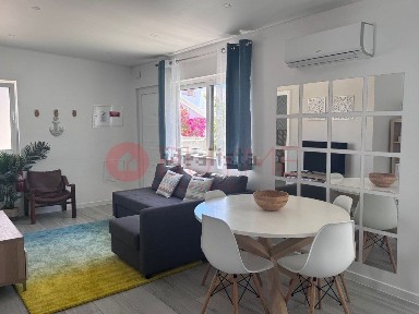 Quarteira, Vilamoura, Bairro Golférias - Honório