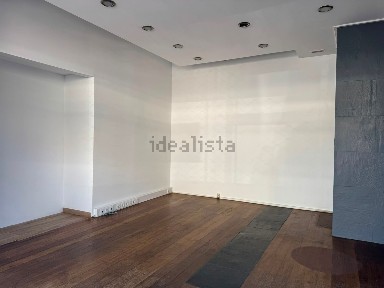 Espaço comercial à venda na Avenida São João de Deus, 37