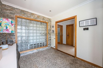 Moradia geminada à venda na Rua Custódio Pereira Ramos s/n