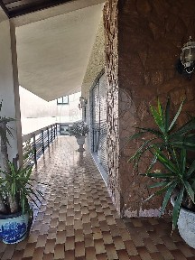 São Cosme - Valbom - Jovim, Valbom, Rua Luis de Camões