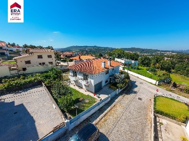 Galegos, Rua da Enxameia s/n