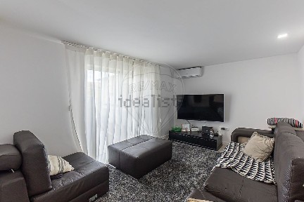 Moradia independente à venda em Oldrões