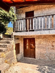 Quinta à venda em Mancelos