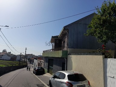 Matosinhos, Porto