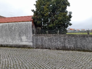 Quinta à venda em Grijó