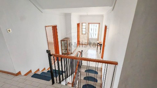 Moradia independente à venda em Penafiel