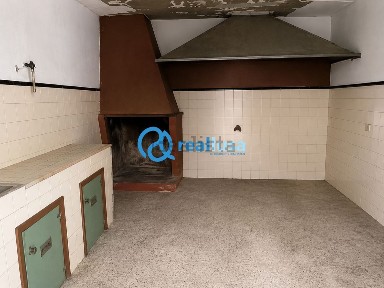 Moradia independente à venda em Vila Verde e Santão