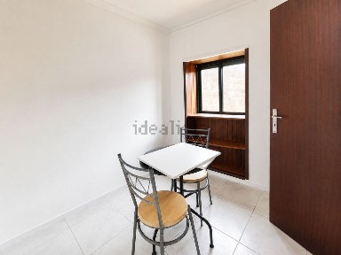 Santa Marinha, Candal - Regadas, Rua Valente Perfeito
