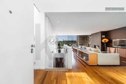 Casa ou moradia à venda em Água Longa