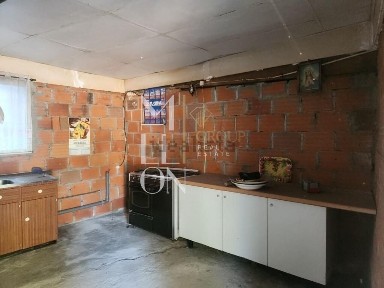 Casa ou moradia à venda na Rua Pombalina s/n