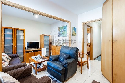 Mafamude, Santo Ovídio - Cedro - Monte da Virgem, Rua Frei Heitor Pinto, 29