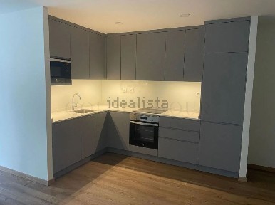 Duplex à venda na Rua de São Brás, 302