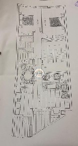 Duplex à venda na Rua Dom Nicolau Monteiro s/n