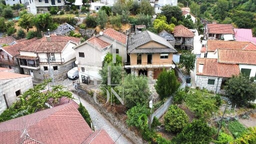 Casa ou moradia à venda na Rua da Várzea s/n