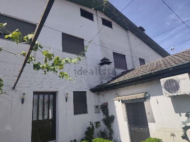 Valongo, Centro, Rua Conde Ferreira, 551