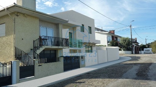 São Felix da Marinha