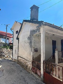 Soalhães, Rua de Pinhais