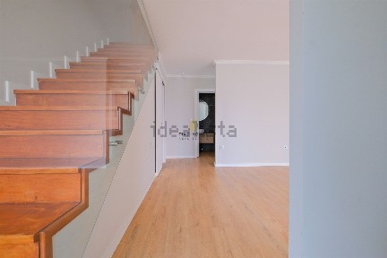 Vila do Conde, Benguiados - Santa Catarina, Rua do Aqueduto, 35