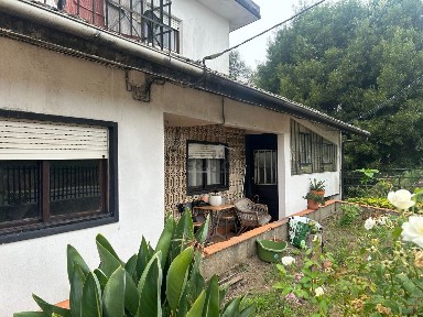 São Cosme - Valbom - Jovim, São Cosme, Bairro Centro de Gondomar, Rua Doutor Francisco Sá Carneiro