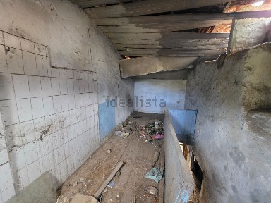 Vilar do Paraíso, Vilar do Paraíso - Junqueira - São Caetano, Rua Camilo Castelo Branco, 292