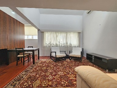 Duplex à venda na Rua da Senhora da Luz
