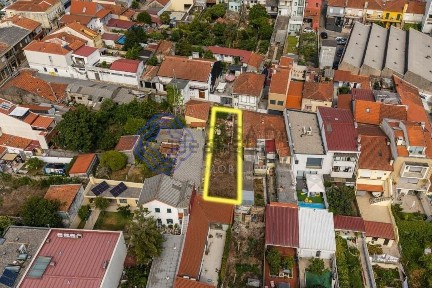 Casa ou moradia à venda na Travessa Cidreira s/n