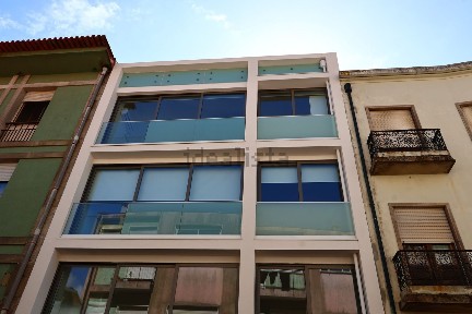 Duplex à venda na Rua de 9 de Julho s/n