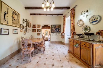 Quinta à venda em Lodares