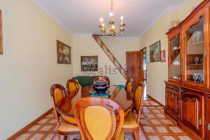Guifões, Rua Padre José da Silva Torres, 263