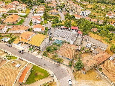 Moradia independente à venda em Bem Viver