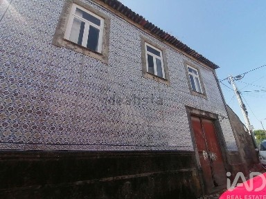 Matosinhos, Porto