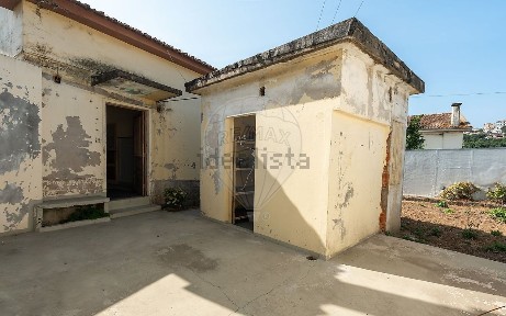 Fânzeres e São Pedro da Cova, São Pedro da Cova, Rua 18 de Junho, 107