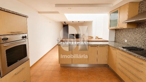Casa ou moradia à venda na Rua Primeiro de Maio