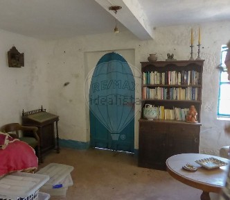 Quinta à venda em Casa das Lages - Lugar de Quintã, 4575-173, Canelas, Penafiel, Porto s/n