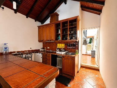 Cedofeita - Santo Ildefonso - Sé - Miragaia - São Nicolau - Vitória, Baixa, Bairro Cedofeita