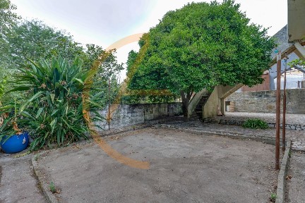 Lordelo do Ouro e Massarelos, Arrábida, Rua da Mocidade de Arrábida, 335