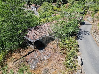 Penafiel, Porto