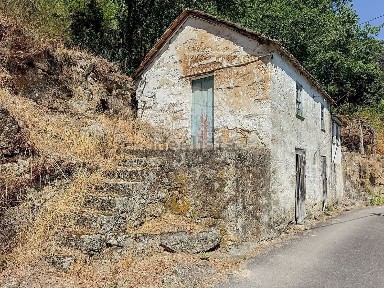 Penafiel, Porto