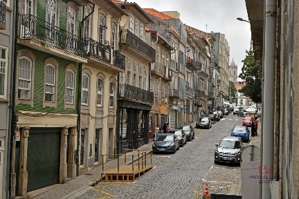 Moradia independente à venda em Trindade