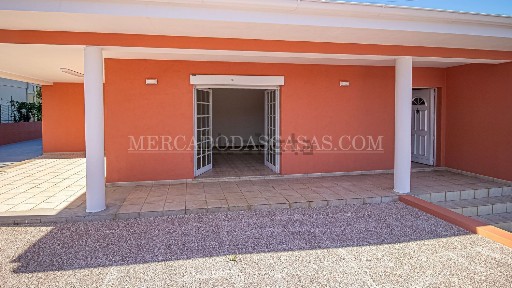 Casa ou moradia à venda em Canedo