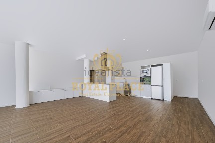 Duplex à venda em Argoncilhe
