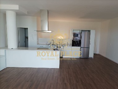 Duplex à venda em Argoncilhe