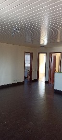 Moradia em banda à venda em Requeixo - Nossa Senhora de Fátima - Nariz